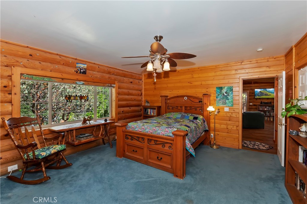 1415 Manzanita Way Property Photo 15