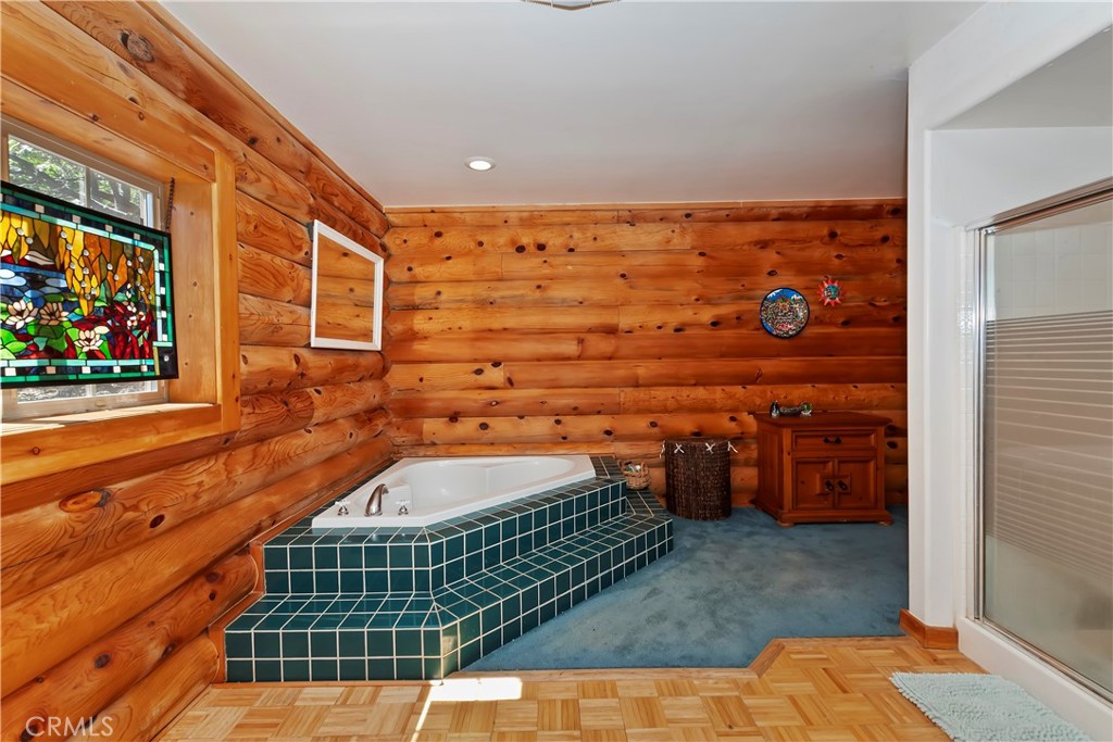 1415 Manzanita Way Property Photo 17