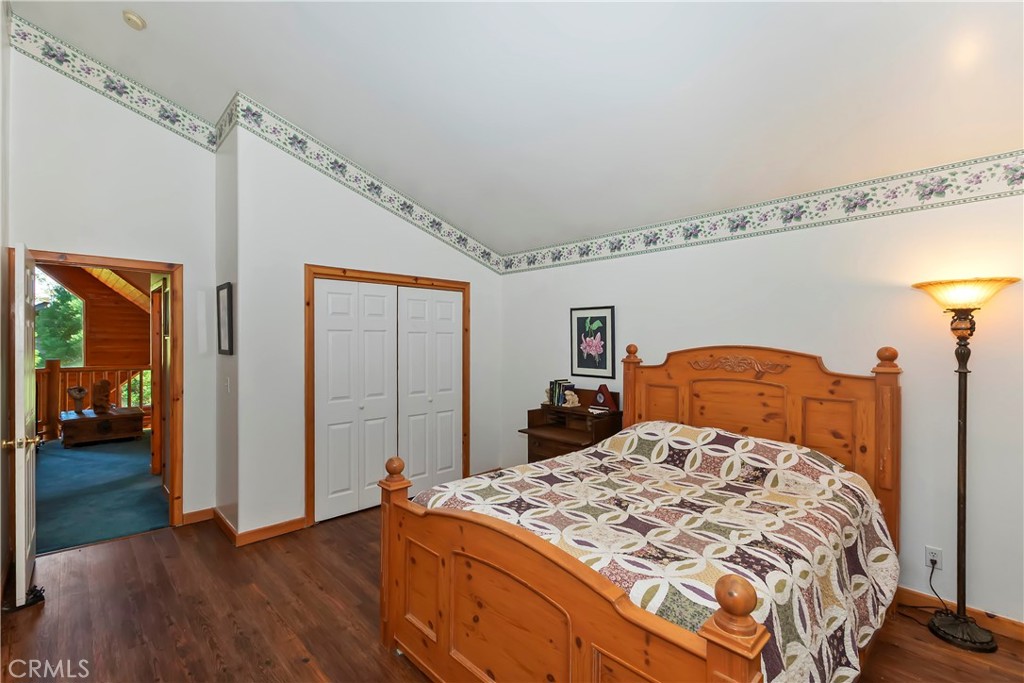 1415 Manzanita Way Property Photo 21