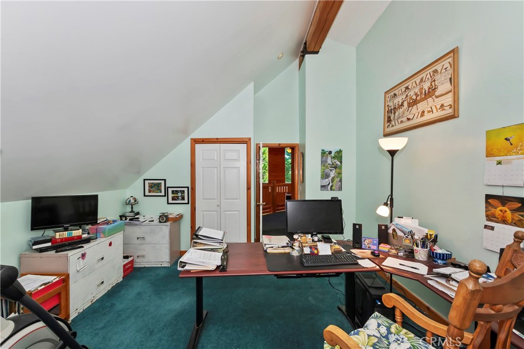 1415 Manzanita Way Property Photo 25