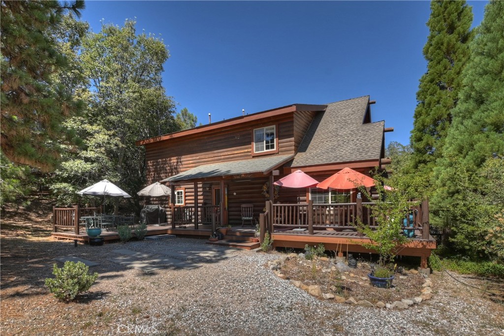 1415 Manzanita Way Property Photo 26