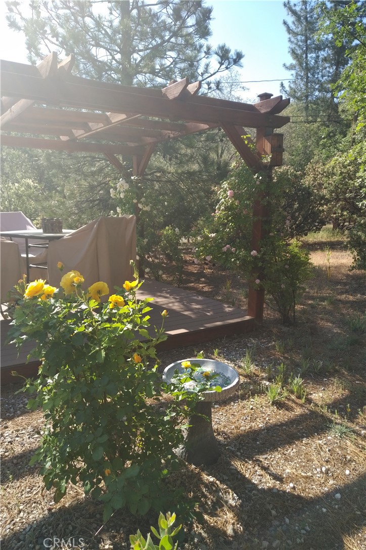 1415 Manzanita Way Property Photo 32