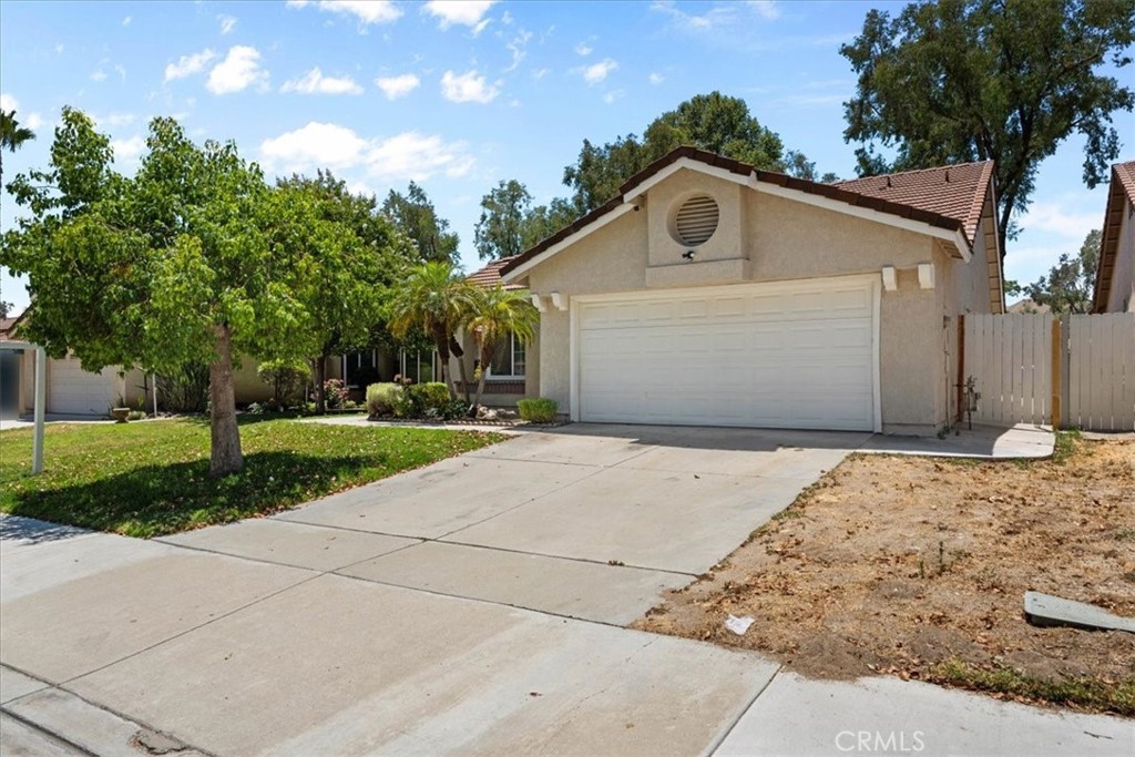 1365 Reservoir Drive Property Photo 3