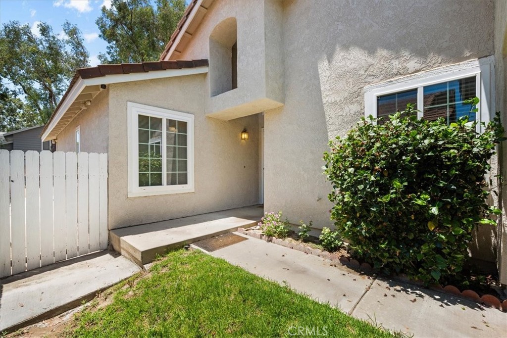 1365 Reservoir Drive Property Photo 4