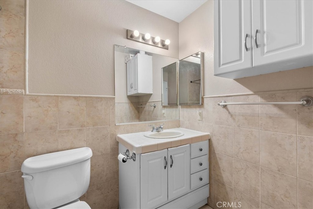 1365 Reservoir Drive Property Photo 12