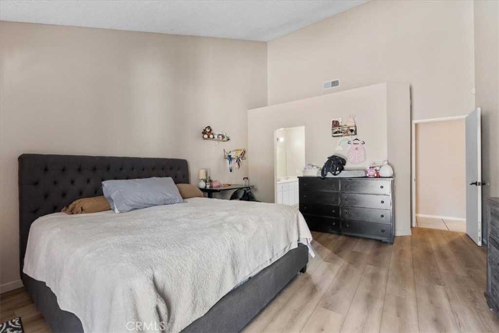 1365 Reservoir Drive Property Photo 16