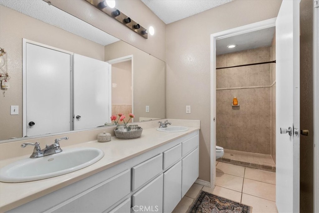 1365 Reservoir Drive Property Photo 18