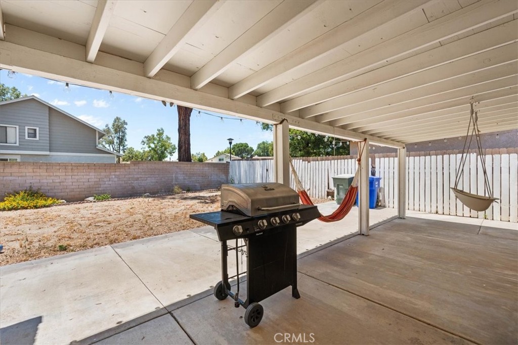 1365 Reservoir Drive Property Photo 25