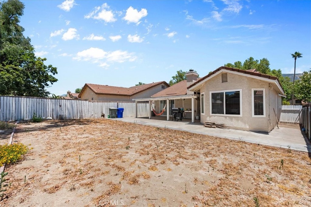1365 Reservoir Drive Property Photo 26