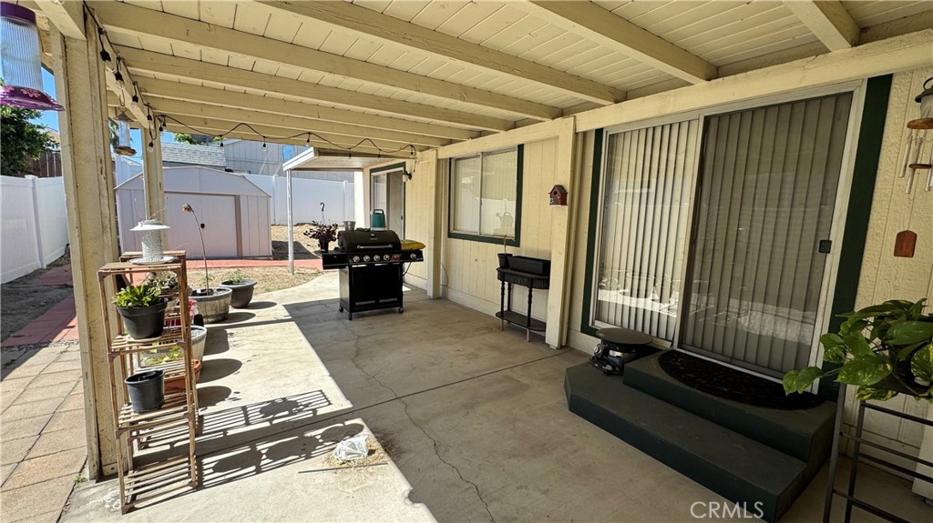 140 W Pioneer Avenue 33 Property Photo 4