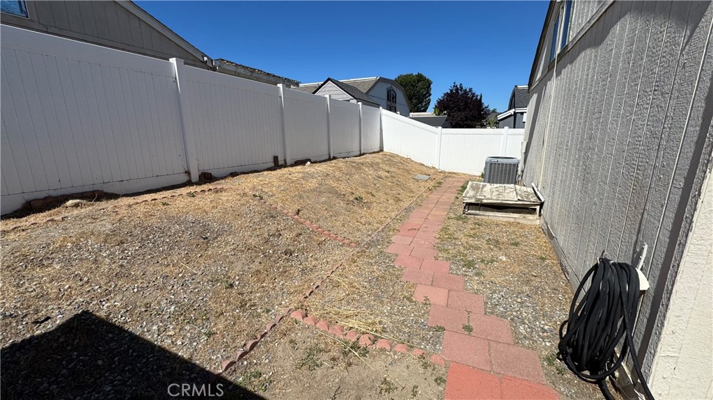 140 W Pioneer Avenue 33 Property Photo 6