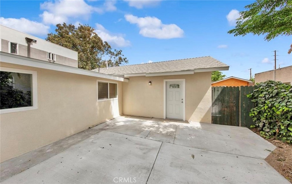 11315 Miranda Street Property Photo 1