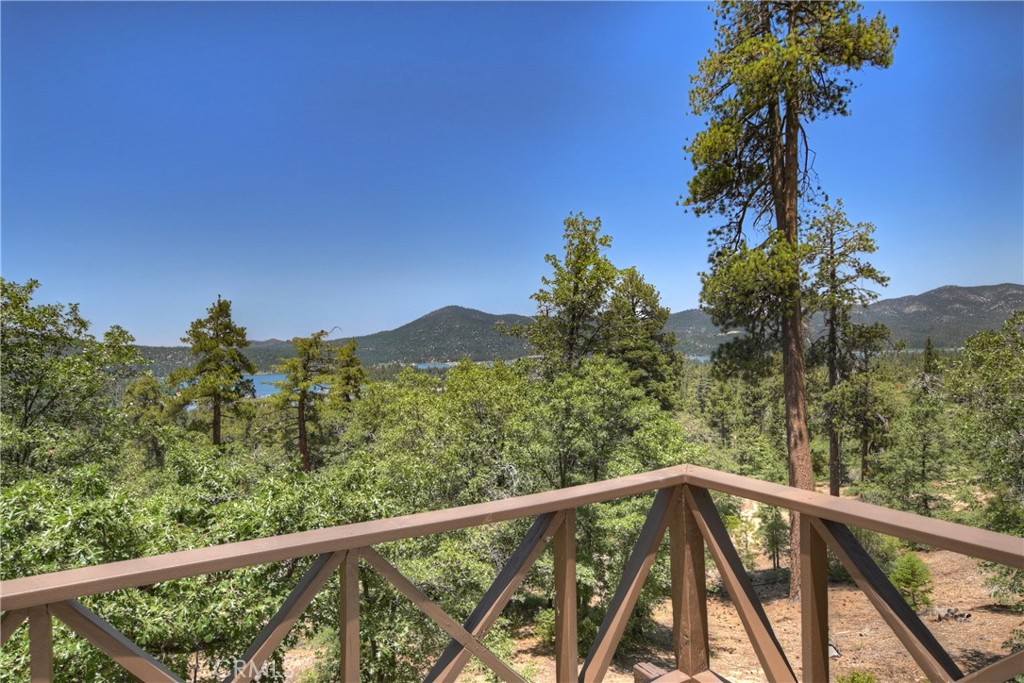 73 Metcalf Creek Property Photo 23