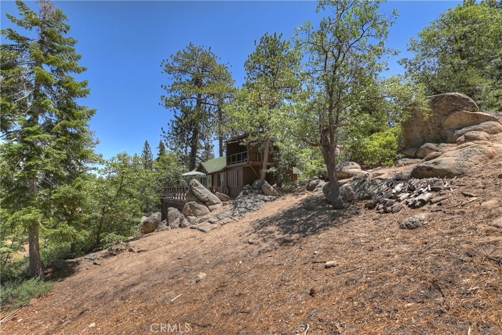 73 Metcalf Creek Property Photo 27