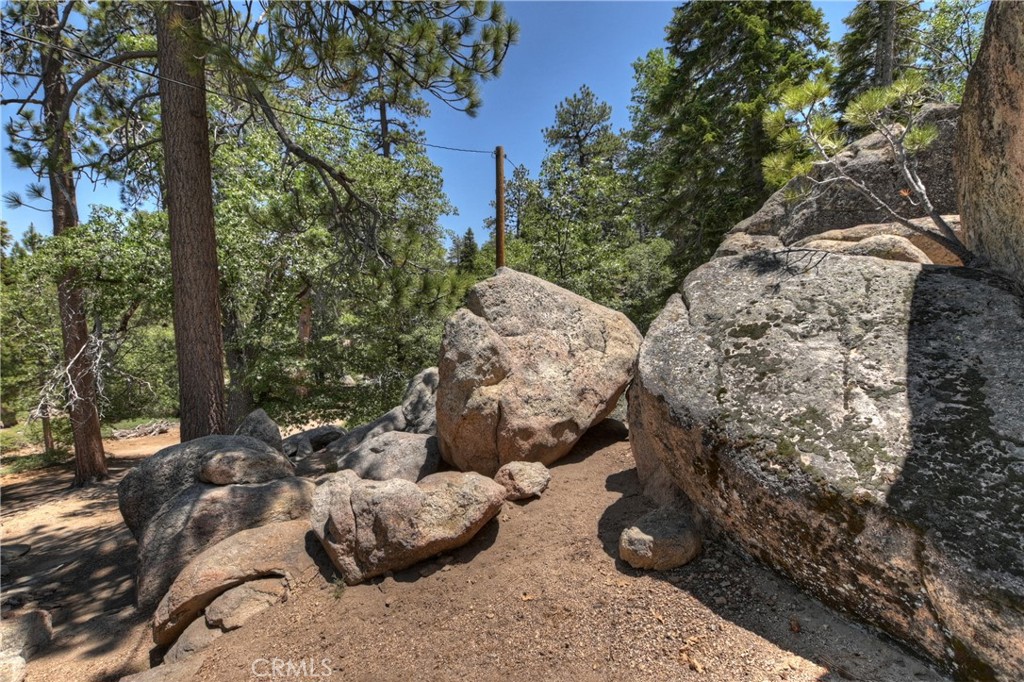 73 Metcalf Creek Property Photo 32