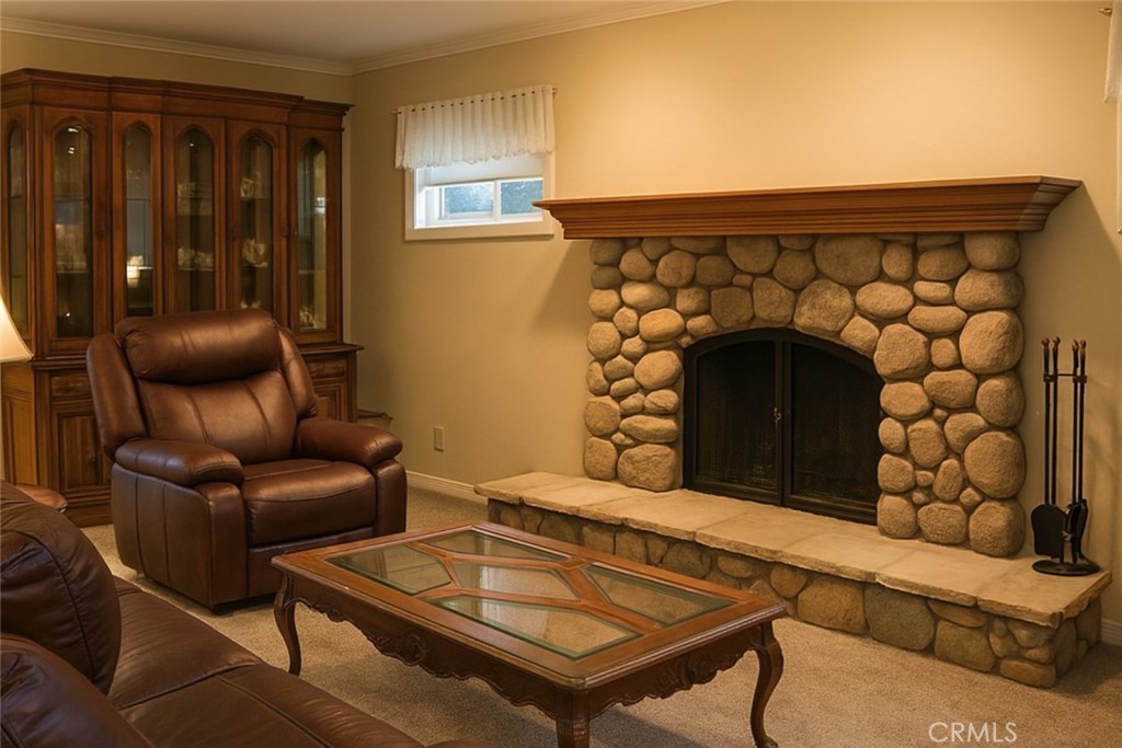 211 Heliotrope Drive Property Photo 4