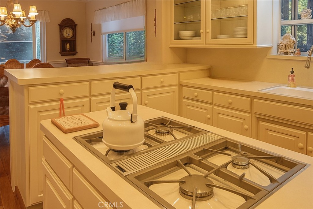 211 Heliotrope Drive Property Photo 7