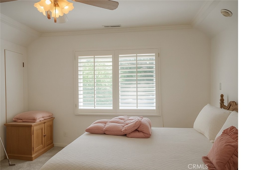 211 Heliotrope Drive Property Photo 10