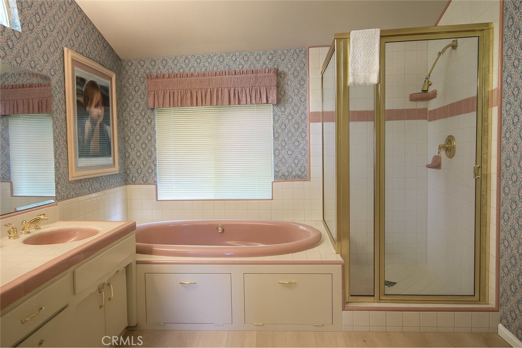 211 Heliotrope Drive Property Photo 12