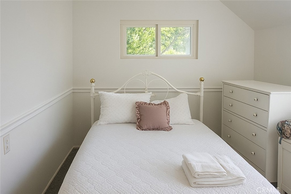 211 Heliotrope Drive Property Photo 13