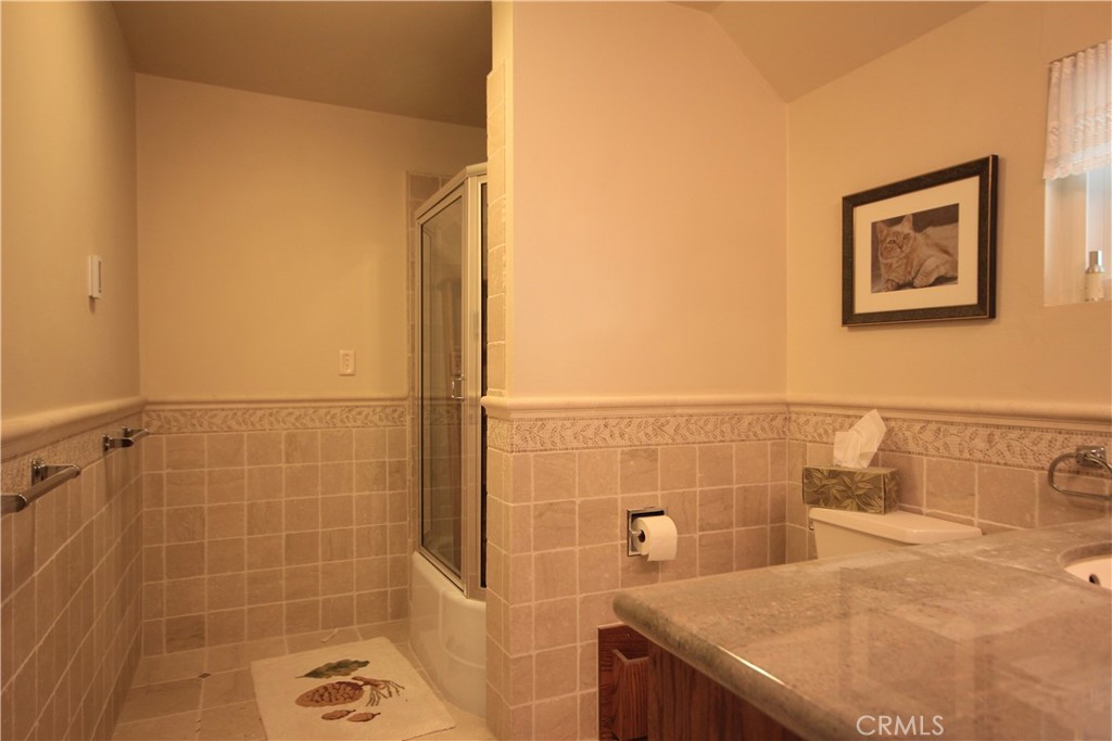 211 Heliotrope Drive Property Photo 14