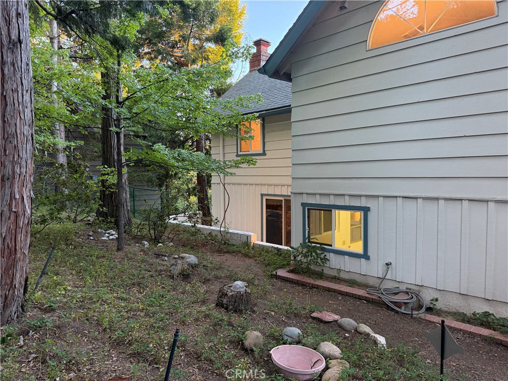211 Heliotrope Drive Property Photo 17