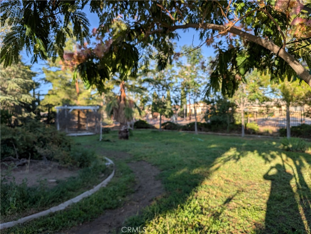 8323 Peach Avenue Property Photo 3