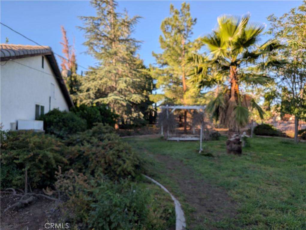 8323 Peach Avenue Property Photo 10