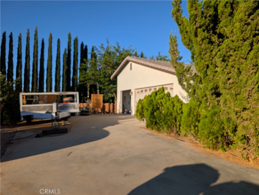 8323 Peach Avenue Property Photo 11