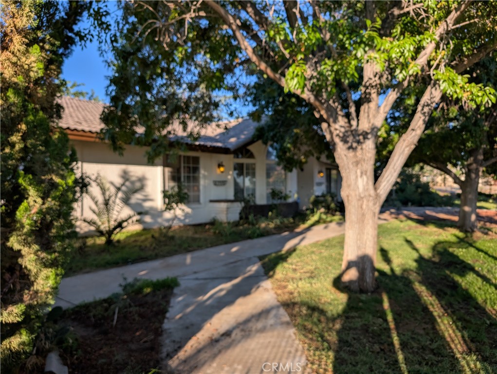 8323 Peach Avenue Property Photo 15