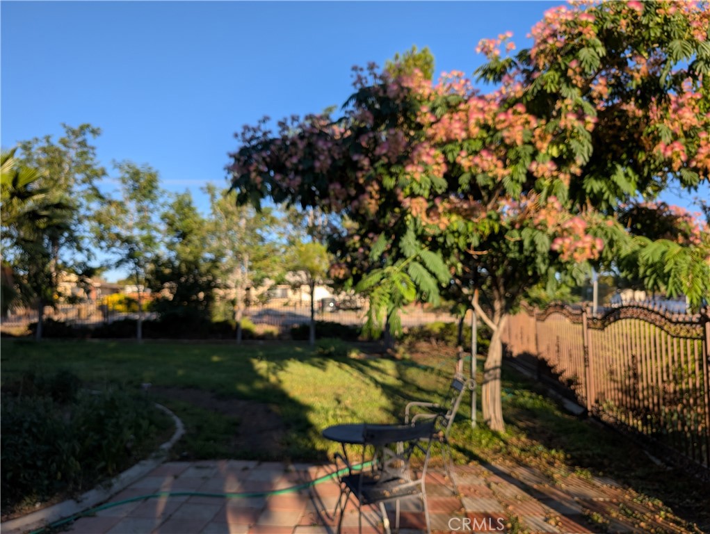 8323 Peach Avenue Property Photo 16