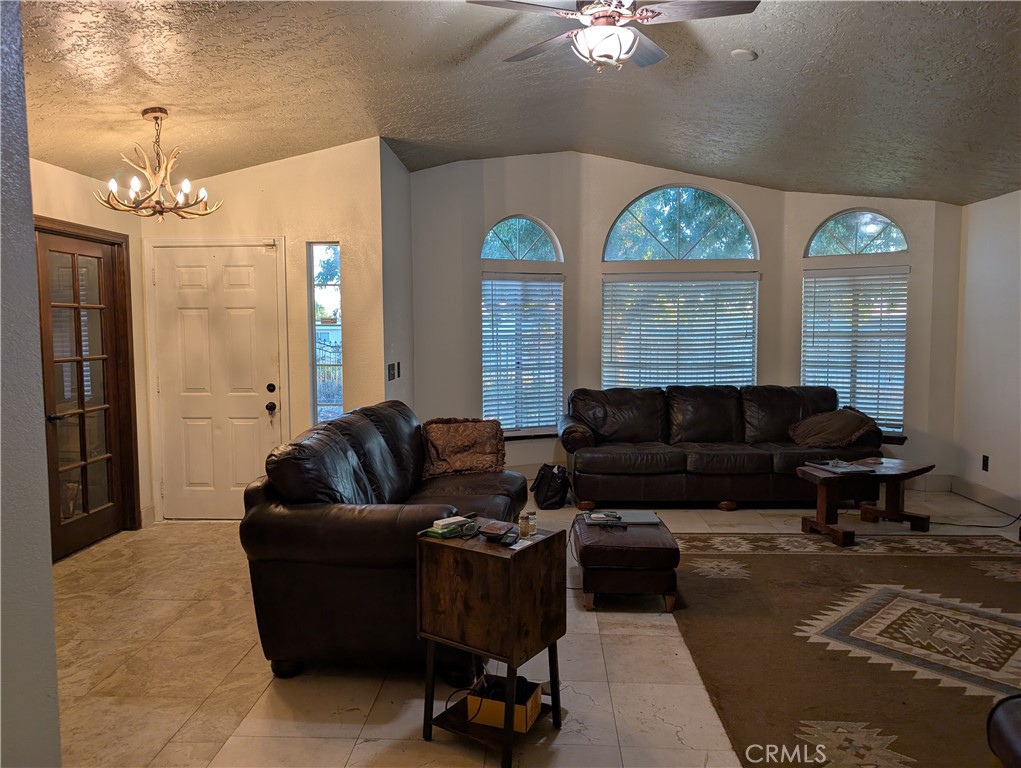 8323 Peach Avenue Property Photo 17