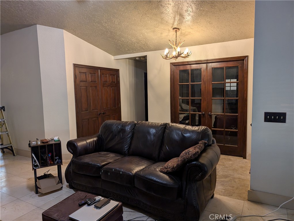 8323 Peach Avenue Property Photo 18