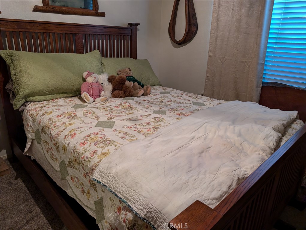 8323 Peach Avenue Property Photo 23