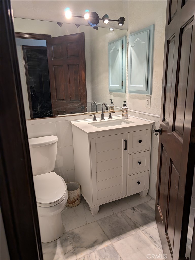 8323 Peach Avenue Property Photo 24