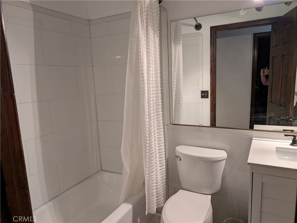 8323 Peach Avenue Property Photo 26