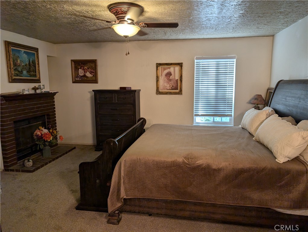 8323 Peach Avenue Property Photo 30