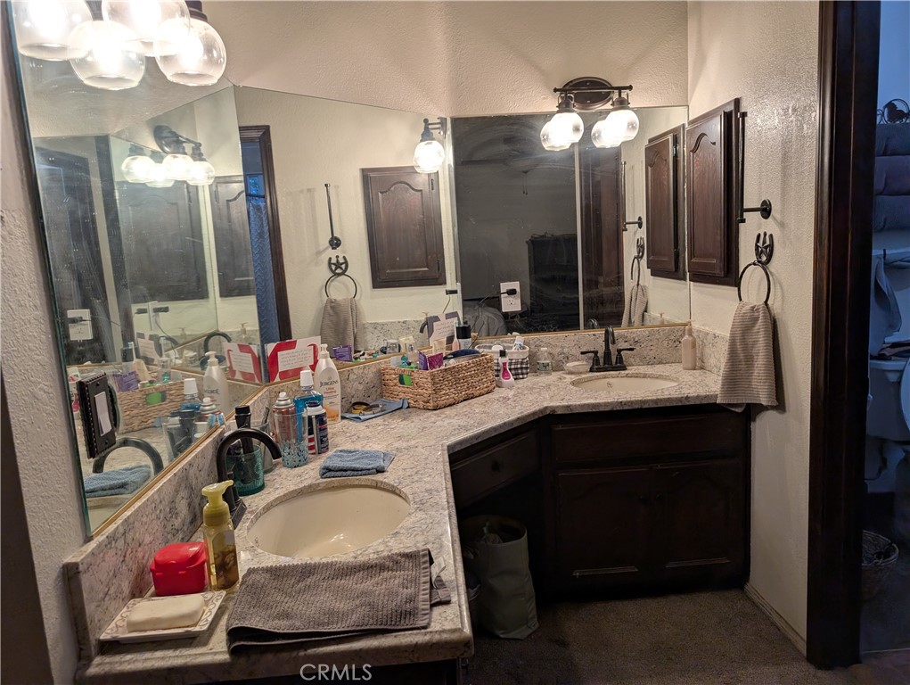 8323 Peach Avenue Property Photo 31