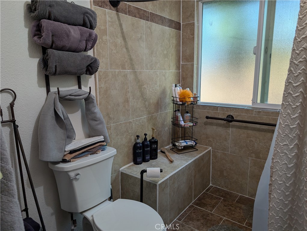 8323 Peach Avenue Property Photo 32