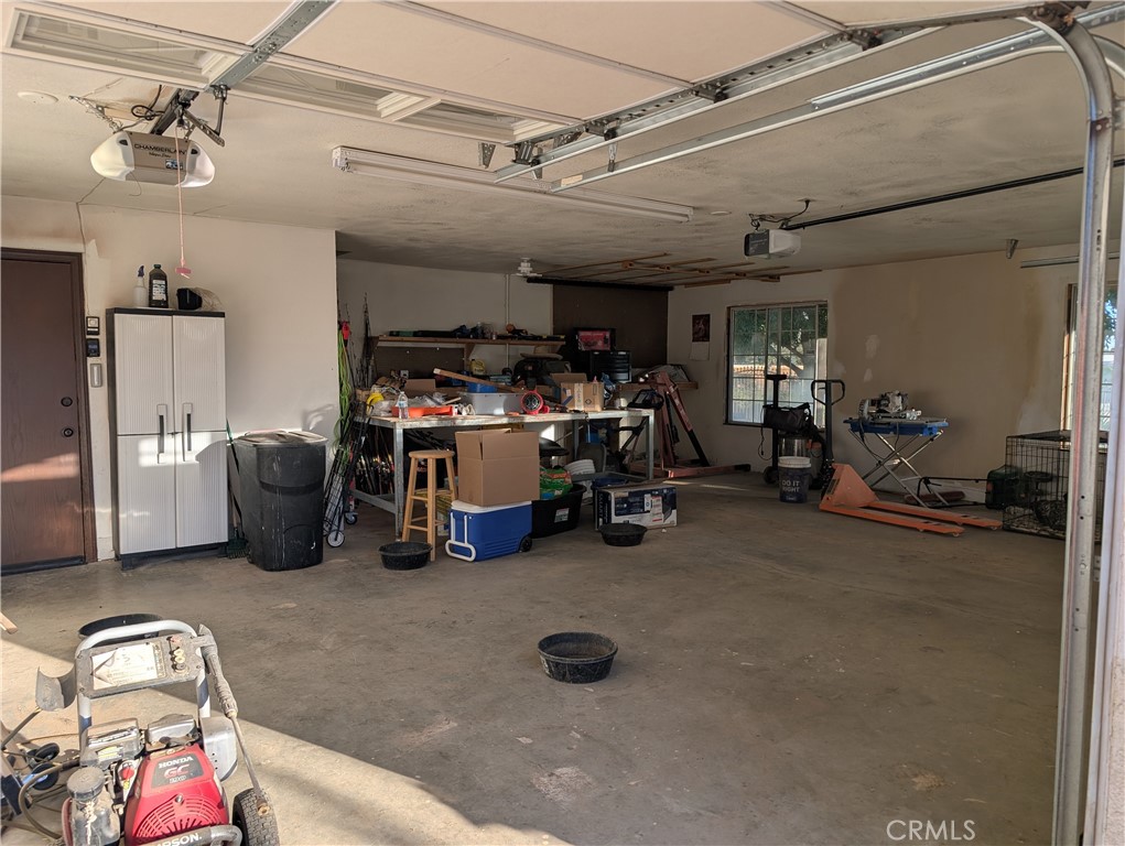 8323 Peach Avenue Property Photo 34