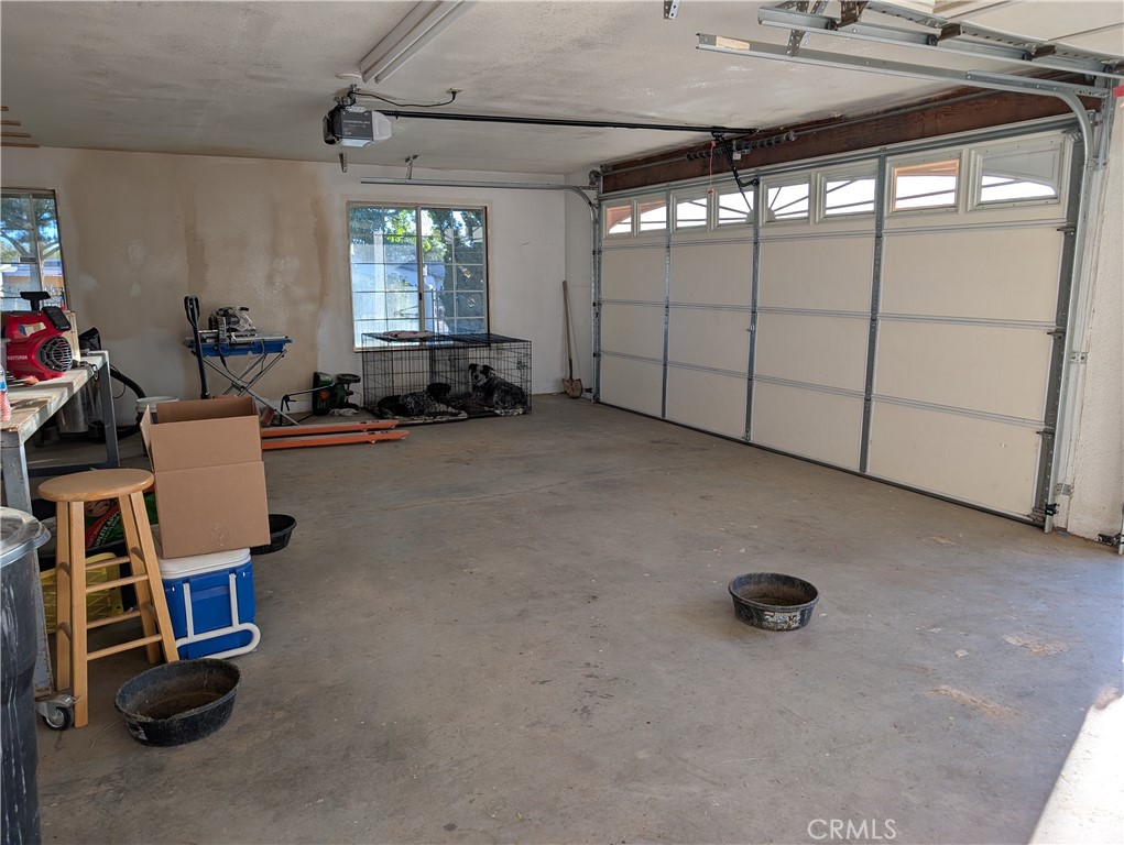 8323 Peach Avenue Property Photo 35