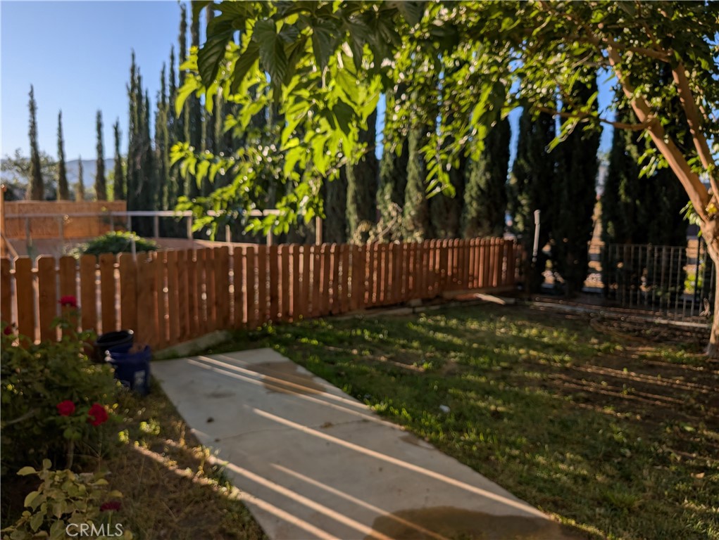 8323 Peach Avenue Property Photo 39