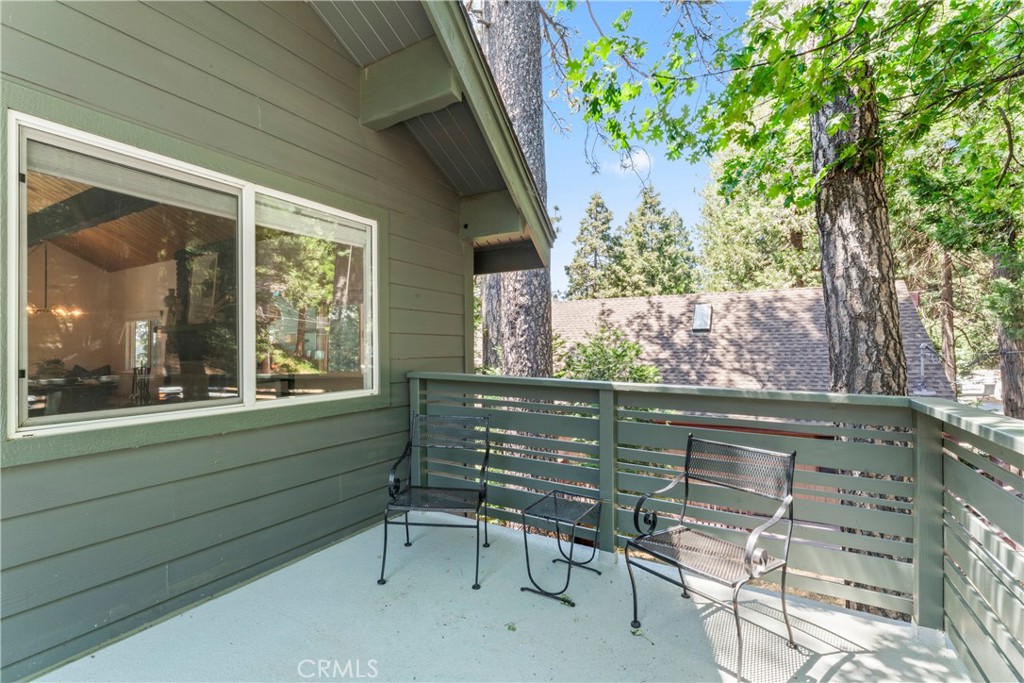 1016 Berne Drive Property Photo 3