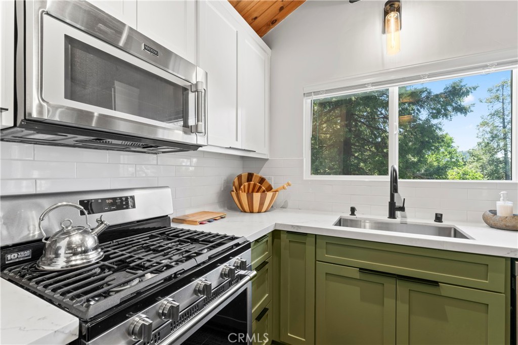 1016 Berne Drive Property Photo 15