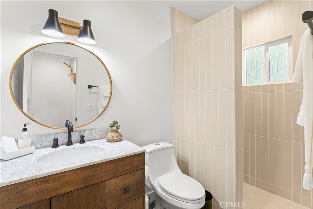 1016 Berne Drive Property Photo 18