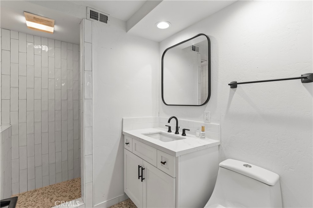 1016 Berne Drive Property Photo 30