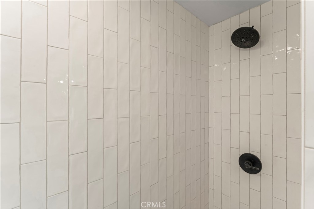 1016 Berne Drive Property Photo 31