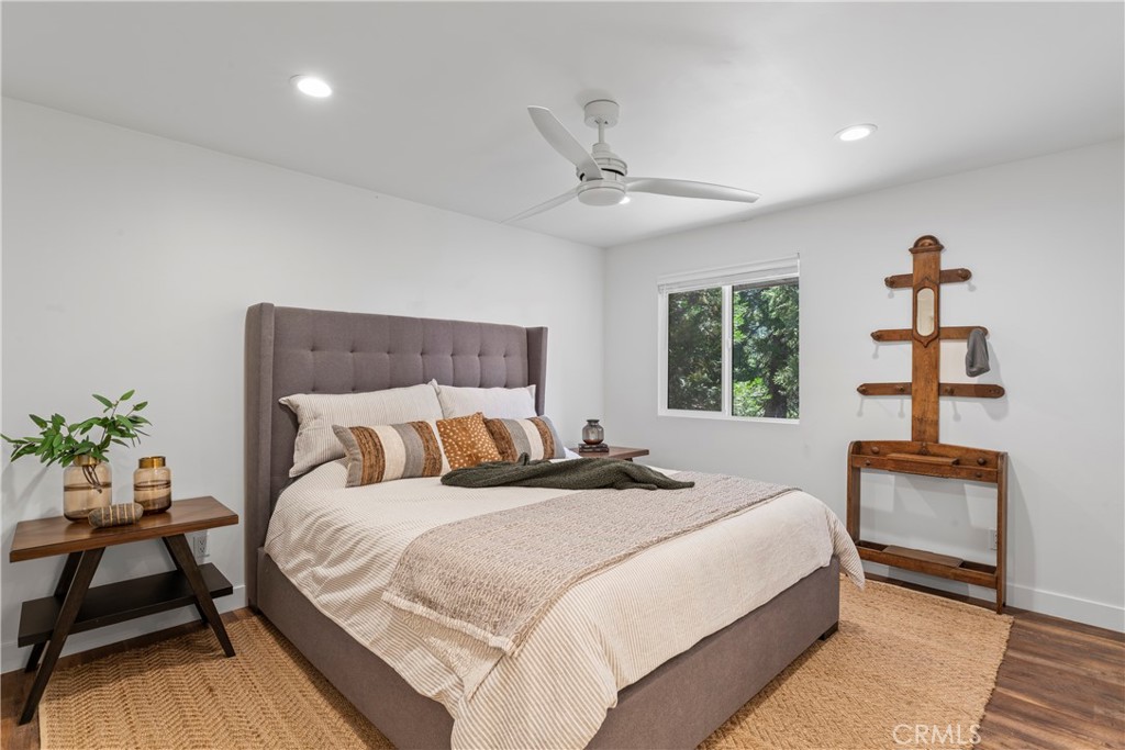 1016 Berne Drive Property Photo 33
