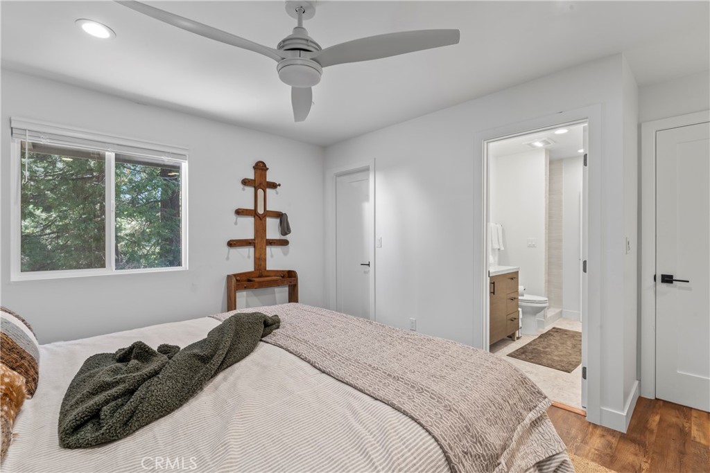 1016 Berne Drive Property Photo 35