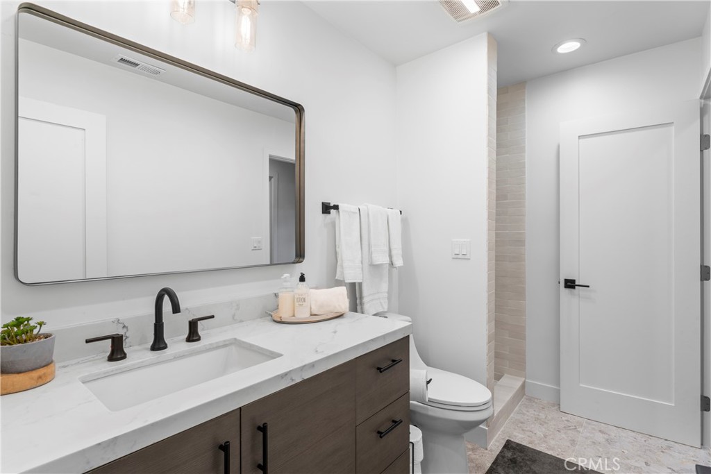 1016 Berne Drive Property Photo 36